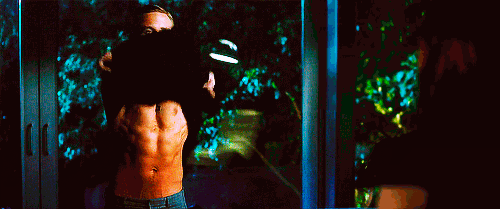 GIF of Crazy Stupid Love via Giphy