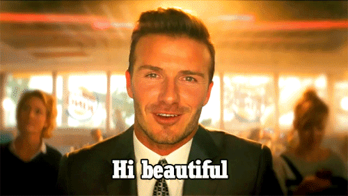 GIF via Giphy