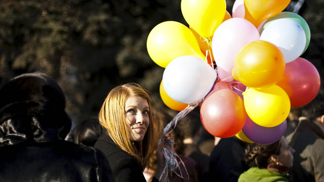 8 Habits for a Happier Mindset You Should Adopt Now