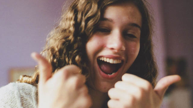 8 Habits for a Happier Mindset You Should Adopt Now