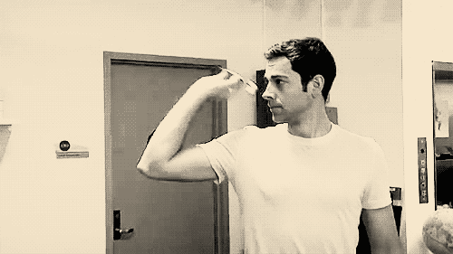 GIF via Giphy