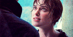 GIF of Pride and Prejudice via Giphy