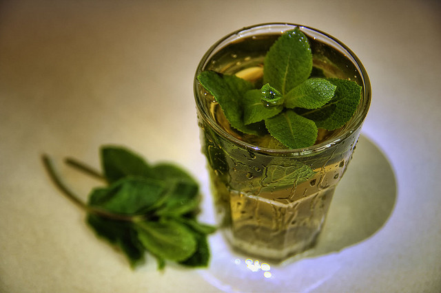 Photo by Thomas via Flickr Creative Commons (CC by NC ND 2.0)