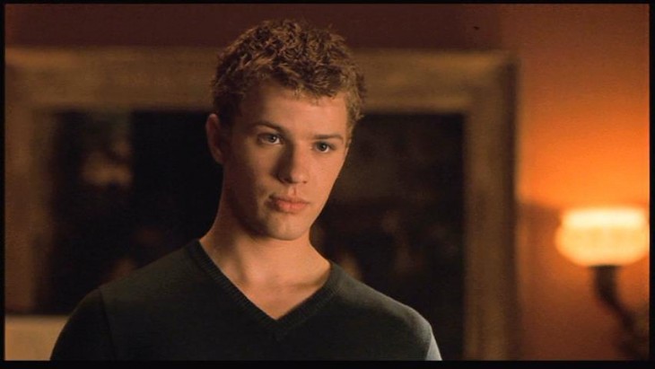 Photo from Cruel Intentions via Columbia Pictures