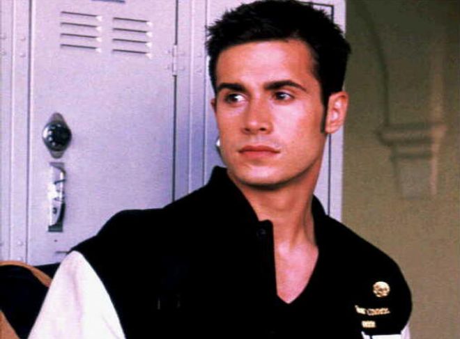 Photo from She's All That via Miramax Films