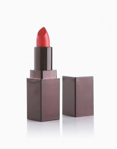 Laura Mercier Creme Smooth Lip Colour in Portofino Red, P1,250, BeautyMNL