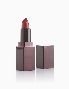 Laura Mercier Creme Smooth Lip Colour in Red Amour, P1,250, BeautyMNL