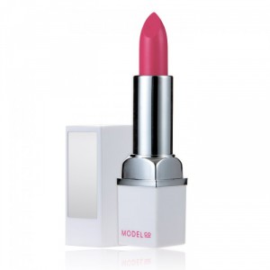 COOL: Modelco Party Proof Lipstick Matte in At the Disco, P745, Beauty Bar