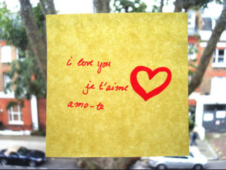 Photo by lilivanili via Flickr (CC BY 2.0)