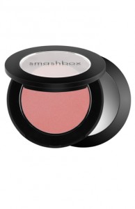 WARM: Smashbox Blush Rush in Chiffon, P1,300, Beauty Bar