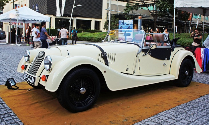 british-festival-2015-autoshow