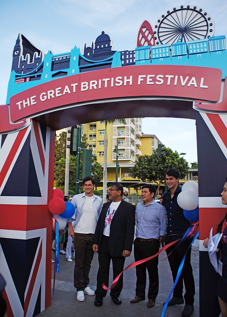 british-festival-2015-ribbon-cutting