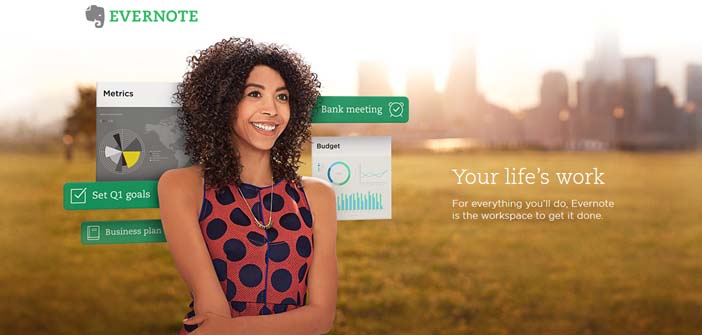 8 Awesome Apps to Amp Up Your Productivity at Work