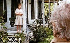 GIF from The Bridges of Madison County via Giphy