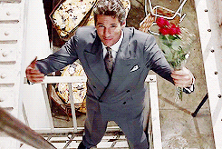 GIF from Pretty Woman via Giphy