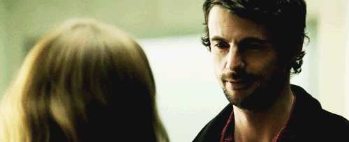 GIF from Leap Year via Giphy