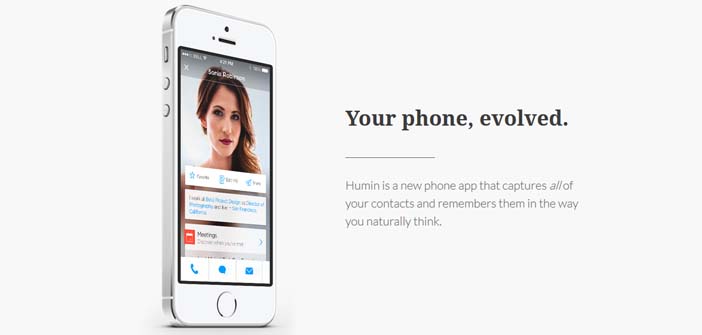 8 Awesome Apps to Amp Up Your Productivity at Work