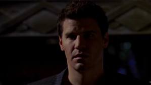 Photo from Buffy the Vampire Slayer via 20th Television