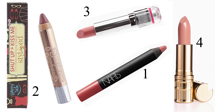 nude-lippies