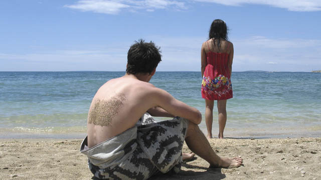 6 Ways You Could Be Sabotaging Your Relationship Without Realizing It