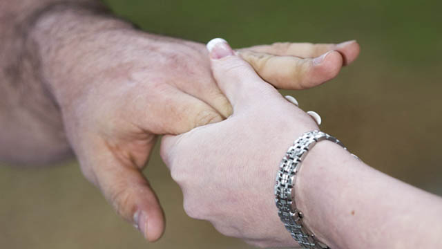 6 Ways You Could Be Sabotaging Your Relationship Without Realizing It