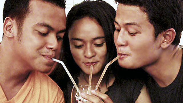 6 Ways You Could Be Sabotaging Your Relationship Without Realizing It