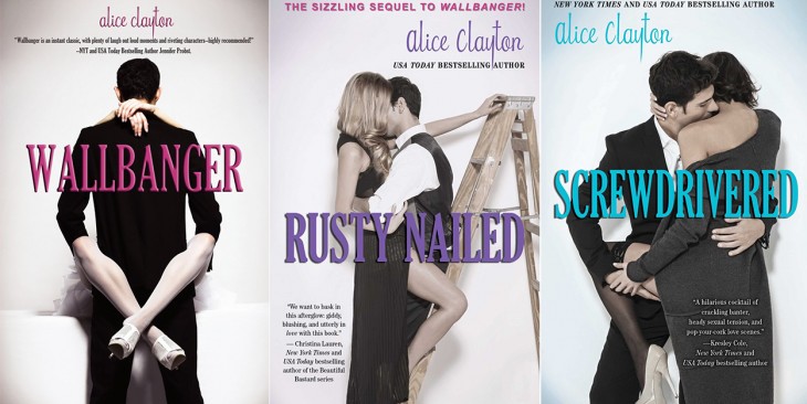 sexy-book-series-cocktail-alice-clayton