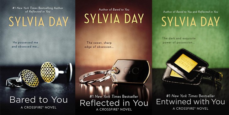 sexy-book-series-crossfire-sylvia-day