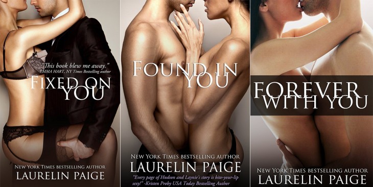 sexy-book-series-fixed-laurelin-paige