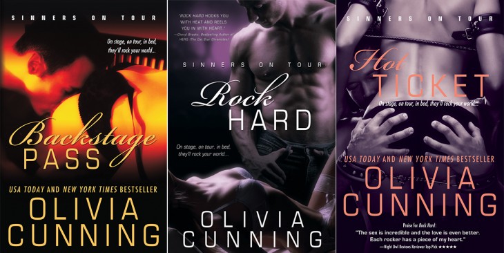 sexy-book-series-sinners-on-tour-olivia-cunning