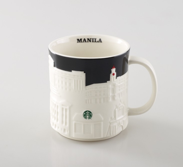 1-manila-001