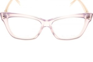 Full-rim Cat Eye frames in lavender (CD3269 3KI/15), P10,405, Dior