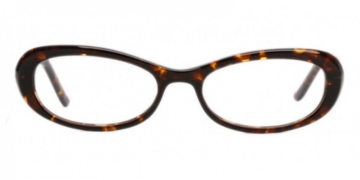 Cat Whisperer in tortoiseshell, P1,995, Four Eyes