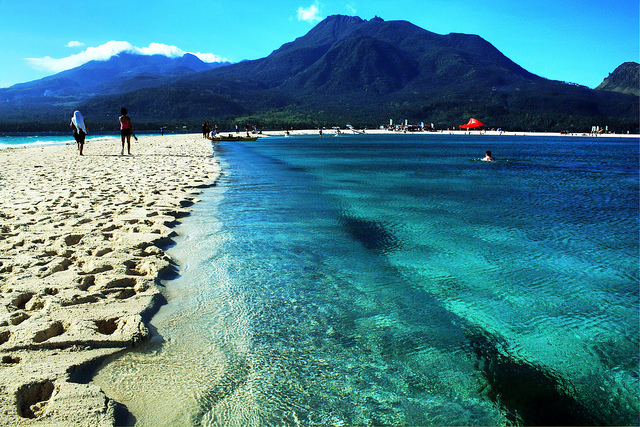 Photo by Allan Donque via Flickr Creative Commons (CC by 2.0)