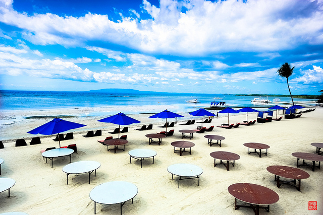 Photo by Daniel Go via Flickr Creative Commons (CC by NC 2.0)