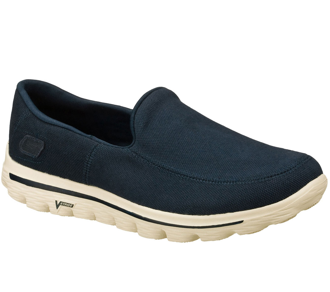 Skechers GOWalk Review: Lightweight 