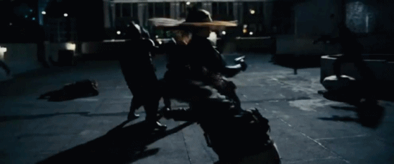 GIF of The Dark Knight Rises via Giphy