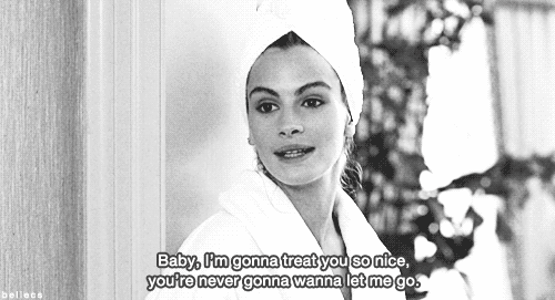 GIF from Pretty Woman via Giphy