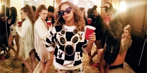 GIF from 7/11 via Giphy