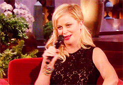 GIF from Ellen via Giphy