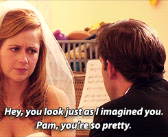 Hugot sa Opisina: 10 Angsty Moments Every Working Girl Has Had