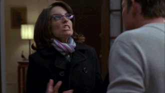 Images from NBC's "30 Rock"
