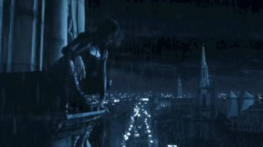 GIF of The Underworld via Giphy