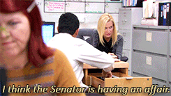 GIF from The Office via Giphy
