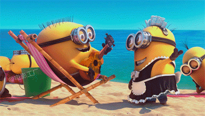 8 Tips for Your First Couple's Vacation