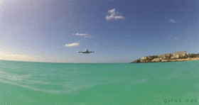 8 Tips for Your First Couple's Vacation