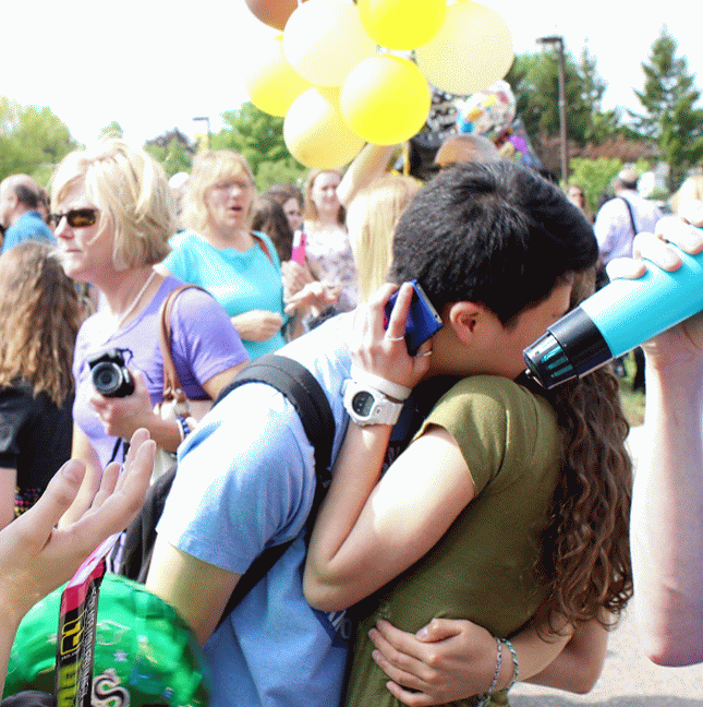 8 Tips for Your First Couple's Vacation