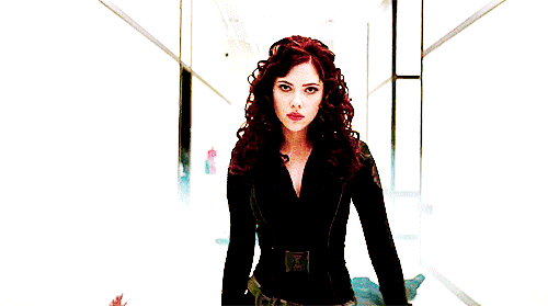 GIF of Iron Man 2 via Giphy