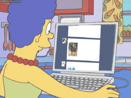 GIF via giphy