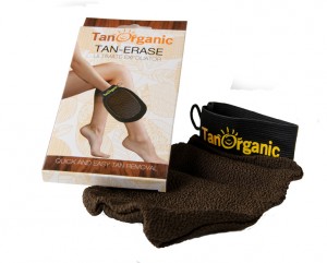 Try: Tan Organic’s Tan Erase, P1,295, Beauty Bar